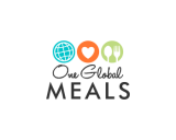 /public/logoimage/1437719292One Global Meals 023.png